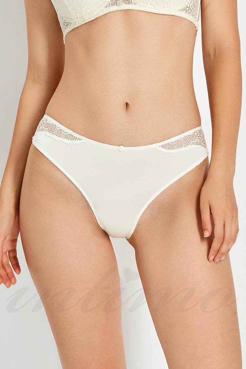 Brazilian panties, code 74486, art 8169-24