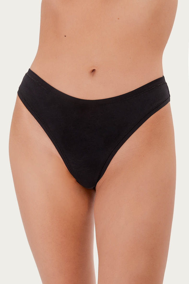 Brazilian panties, code 74596, art 1447