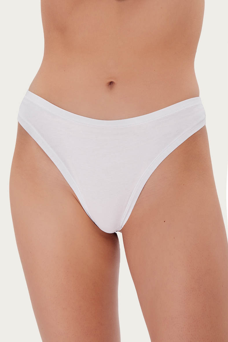 Brazilian panties, code 74596, art 1447