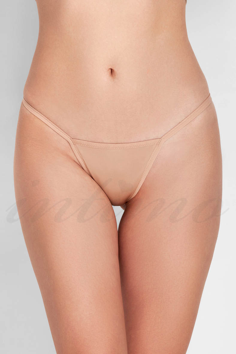 Thong panties, code 74907, art 7005-14