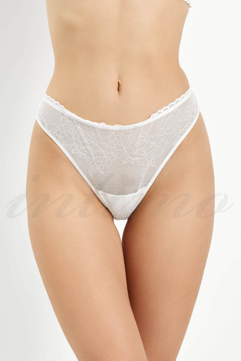 Brazilian panties, code 74916, art 8164-20