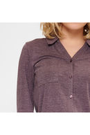 Комплект: блуза та брюки LingaDore 75418 - фото №3