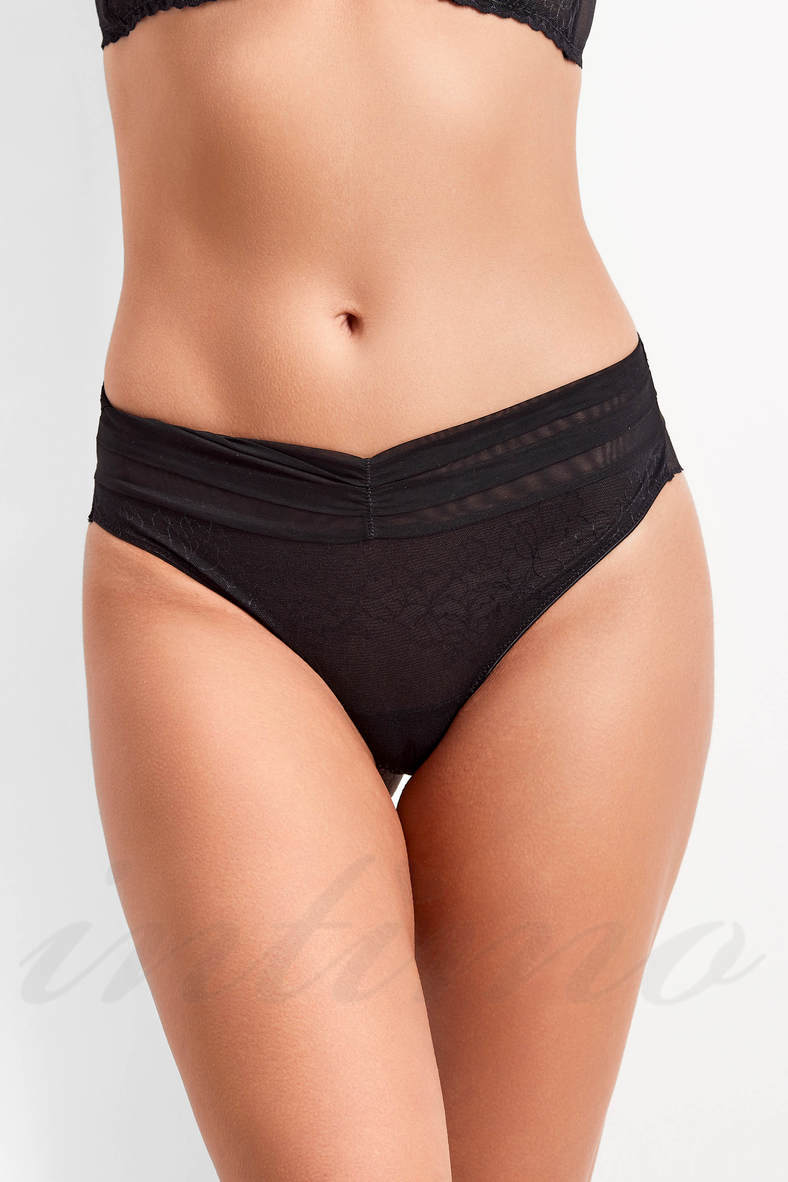 Brazilian panties, code 75432, art 8164-24