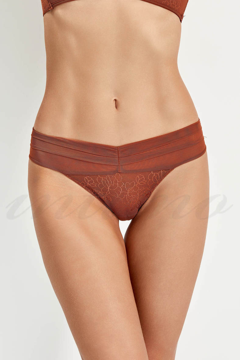 Brazilian panties, code 75434, art 8164-21