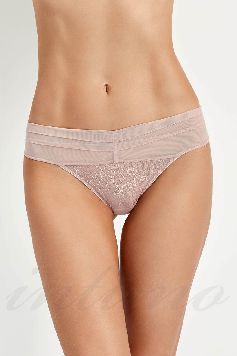 Brazilian panties, code 75434, art 8164-21