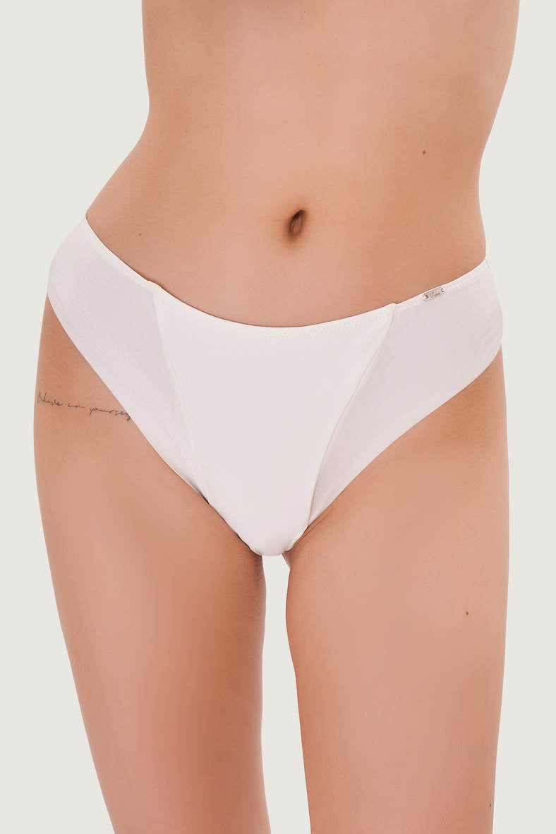 Brazilian panties, code 76195, art C0105