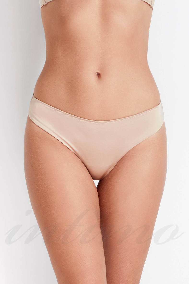 Brazilian panties, code 76287, art 8174-22