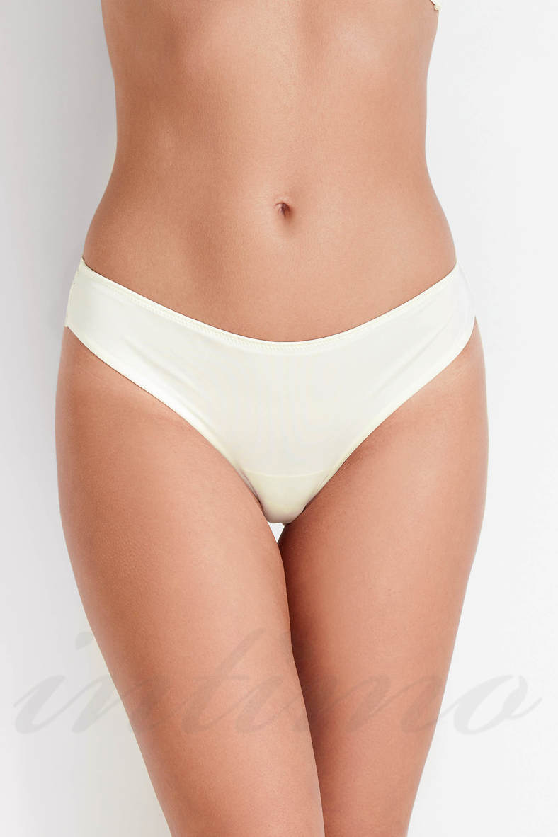 Brazilian panties, code 76287, art 8174-22