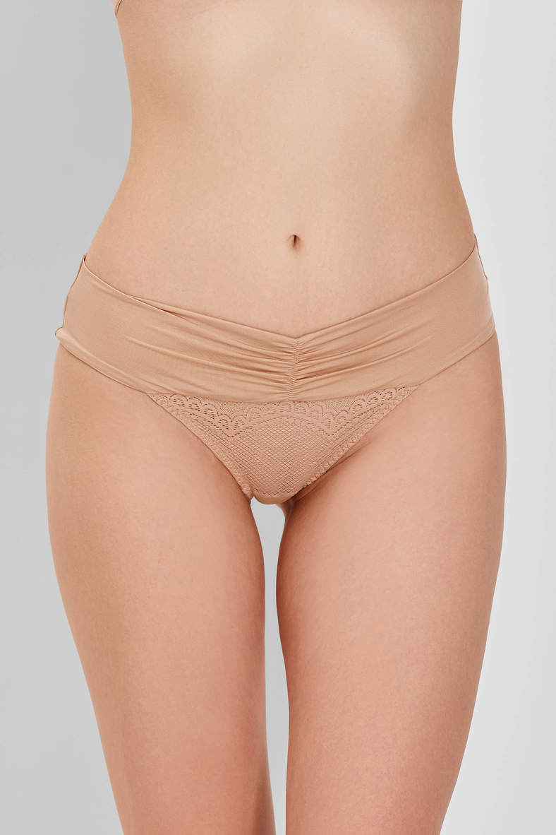 Brazilian panties, code 76290, art 8174-21