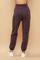 Комплект: худи и брюки Anabel Arto 76447 - фото №17