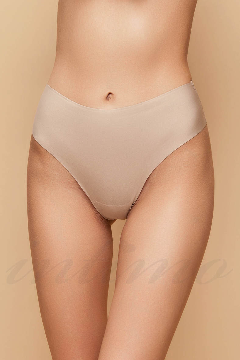 Brazilian panties, code 76474, art 830-13
