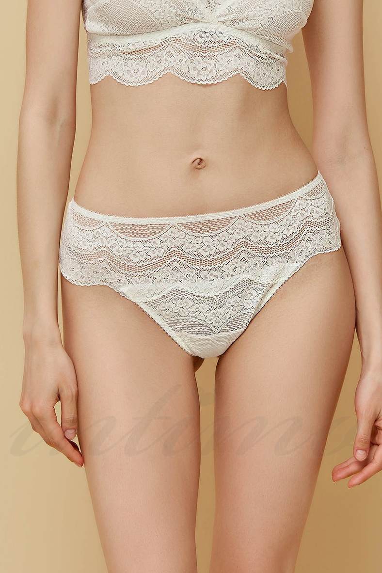 Brazilian panties, code 76519, art 804-21