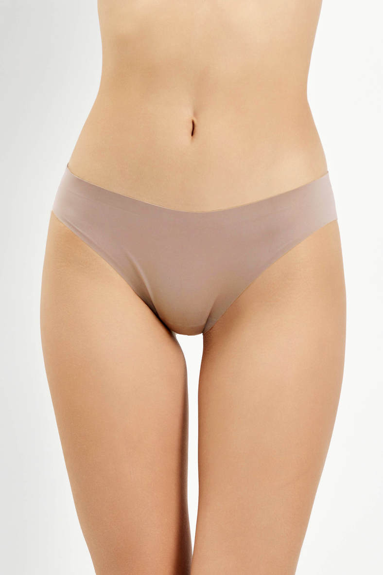 Brazilian panties, code 76522, art 7074-23