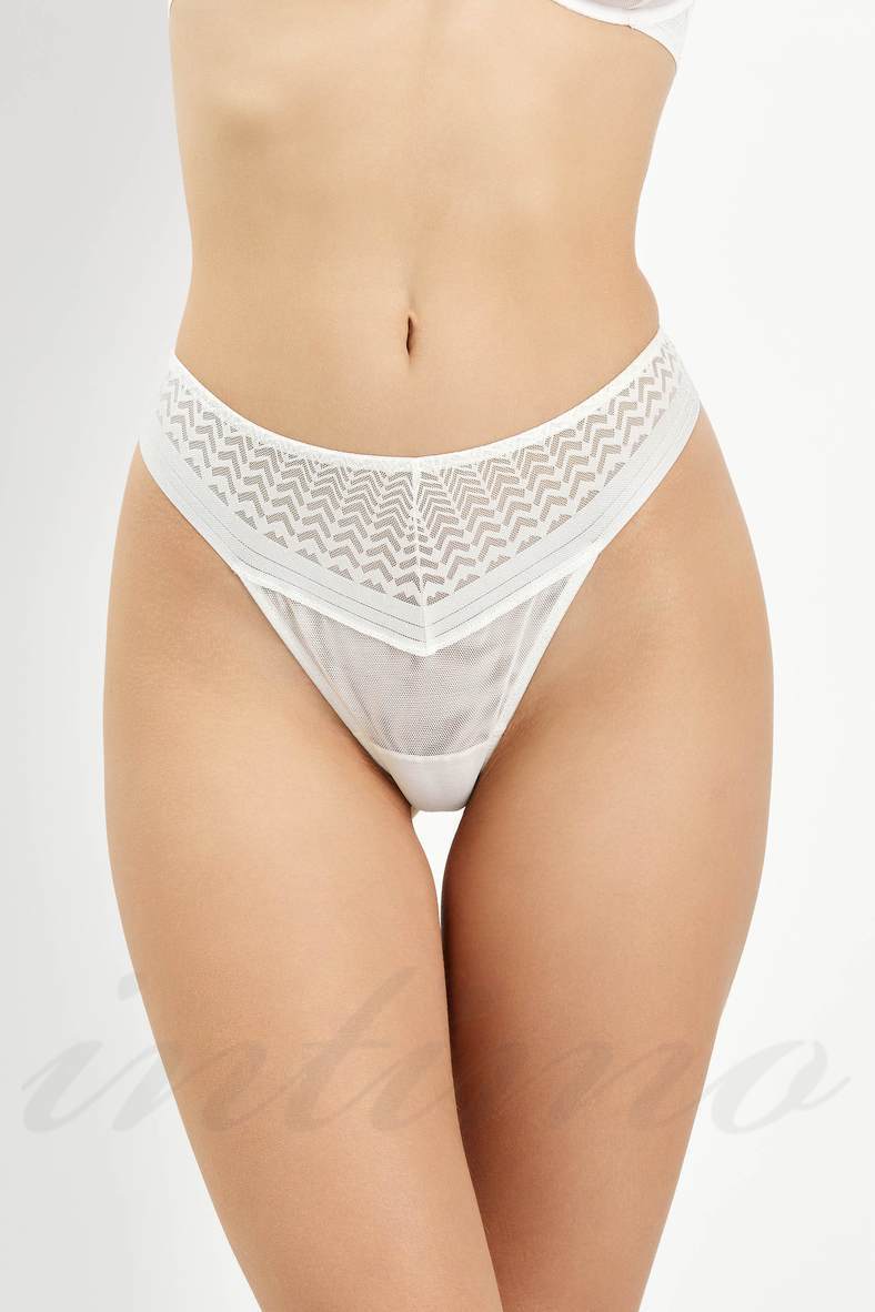 Brazilian panties, code 76523, art 8171-20