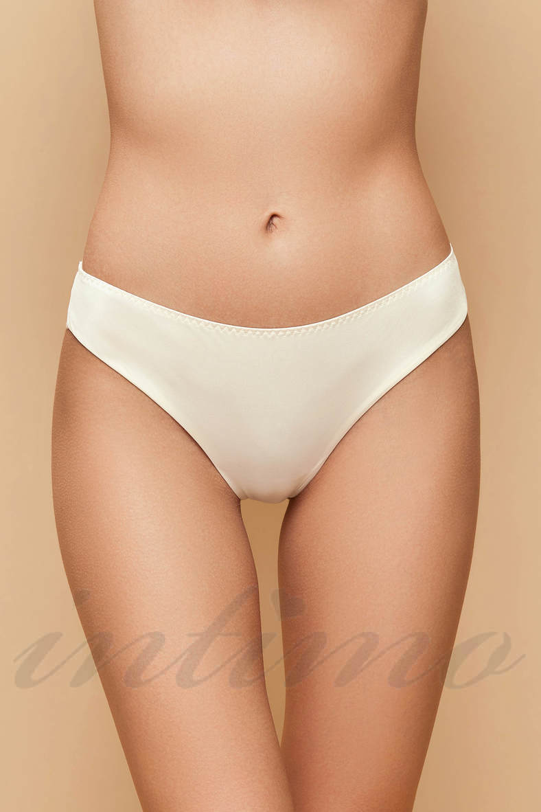 Brazilian panties, code 76971, art 800-22