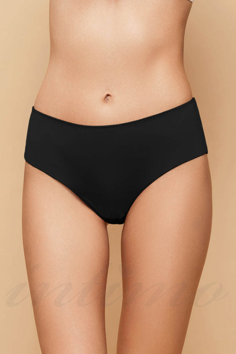 Brazilian panties, code 76999, art 800-24