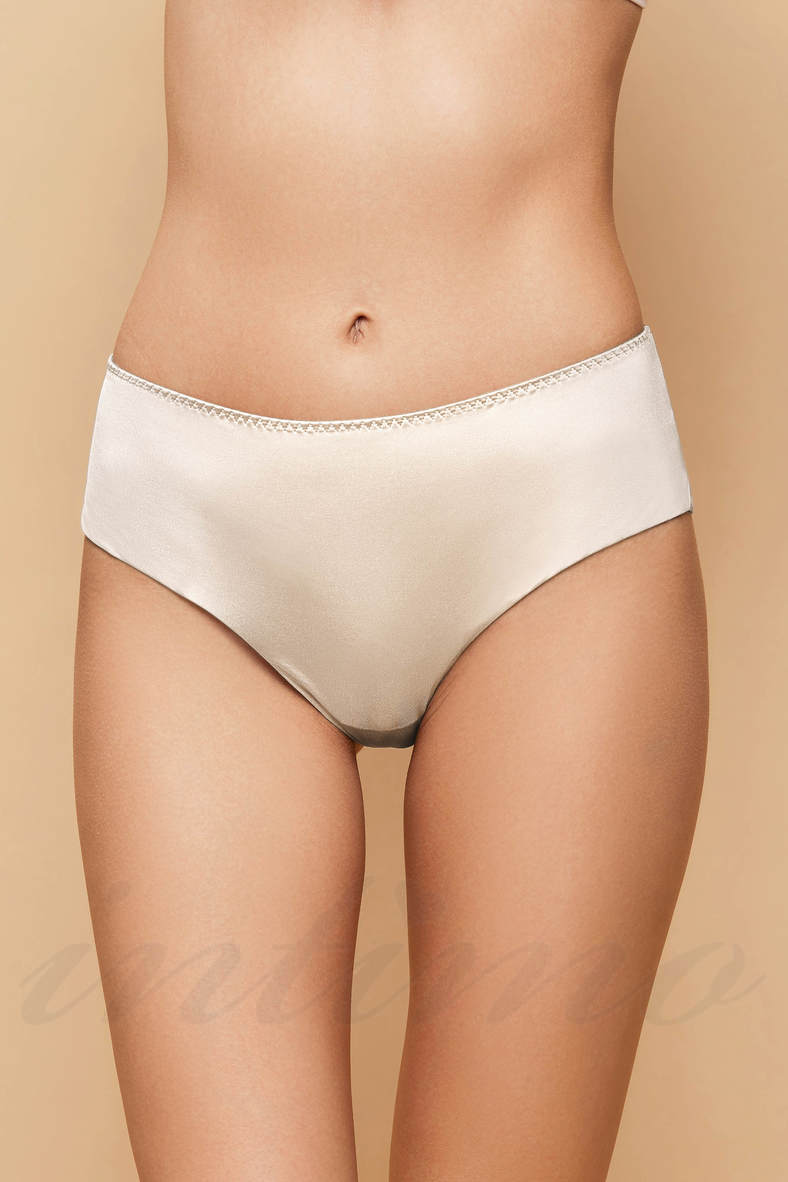 Brazilian panties, code 76999, art 800-24