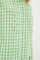 Комплект: блуза и брюки Silence 77125 - фото №3