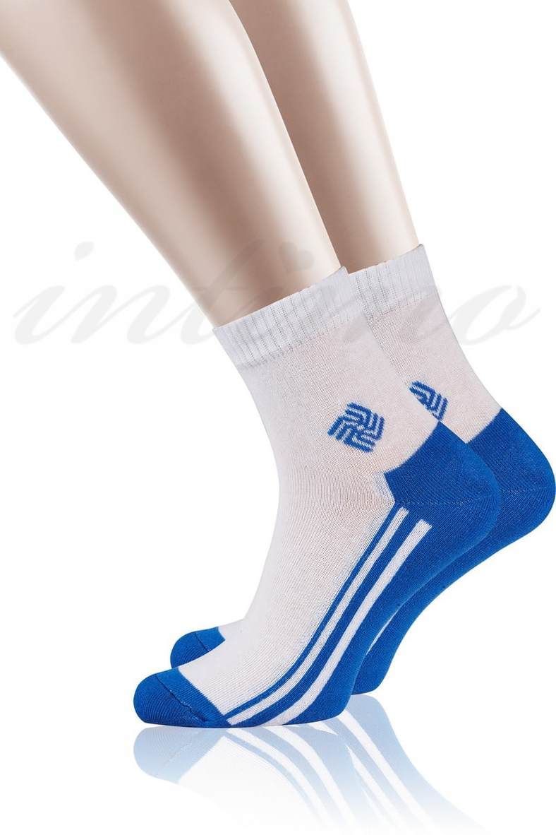 Socks, code 77811, art 4433