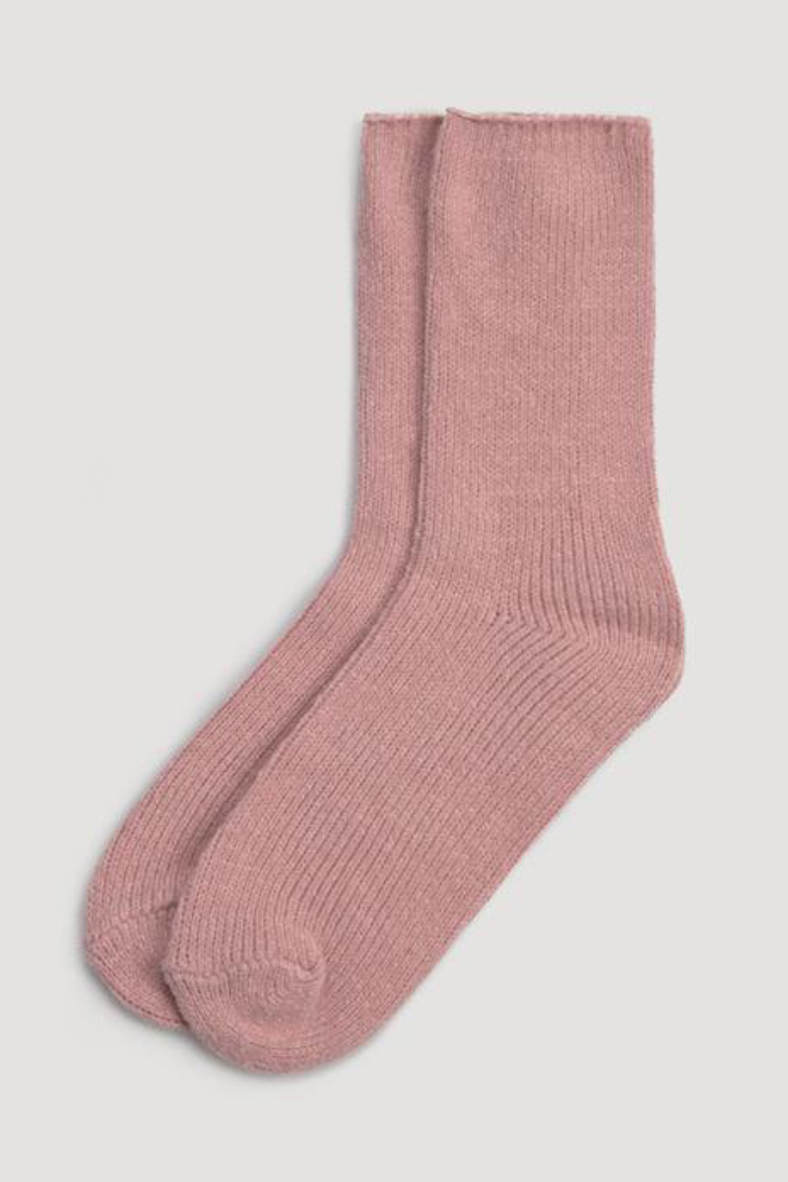 Socks, code 80761, art 12802