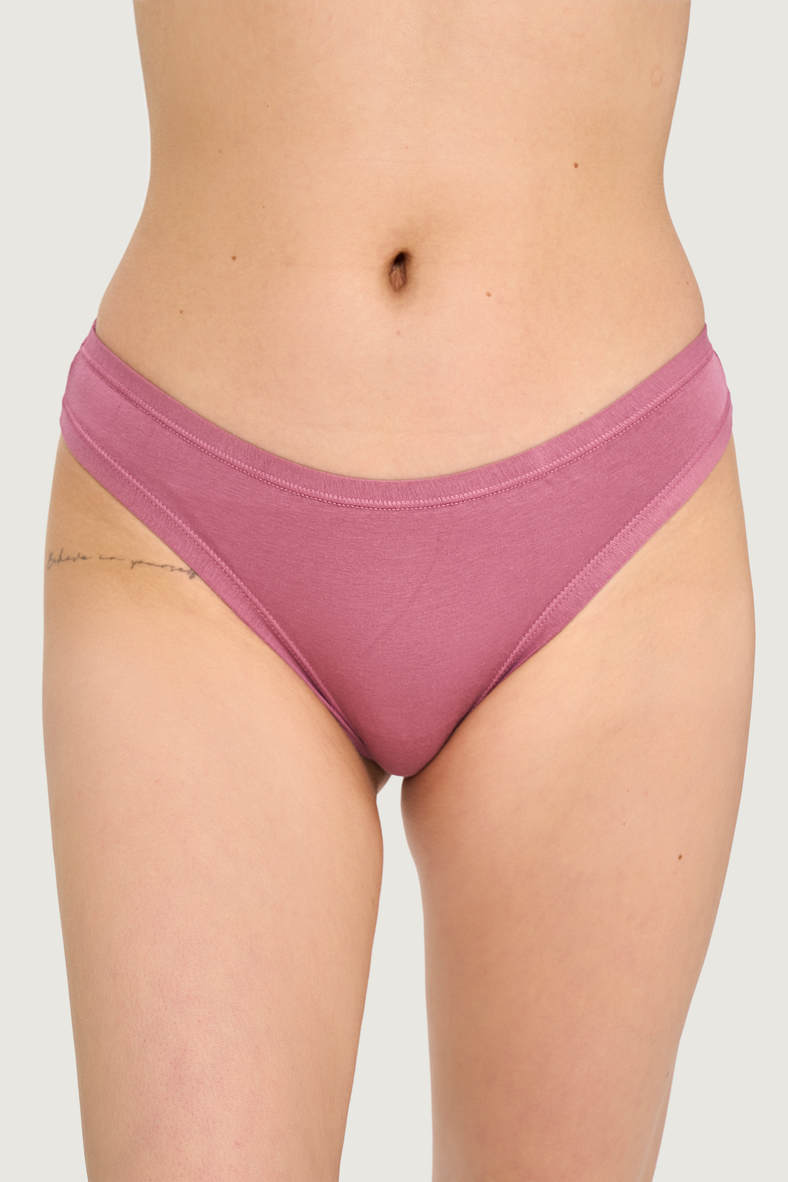Brazilian panties, code 82057, art 502/C