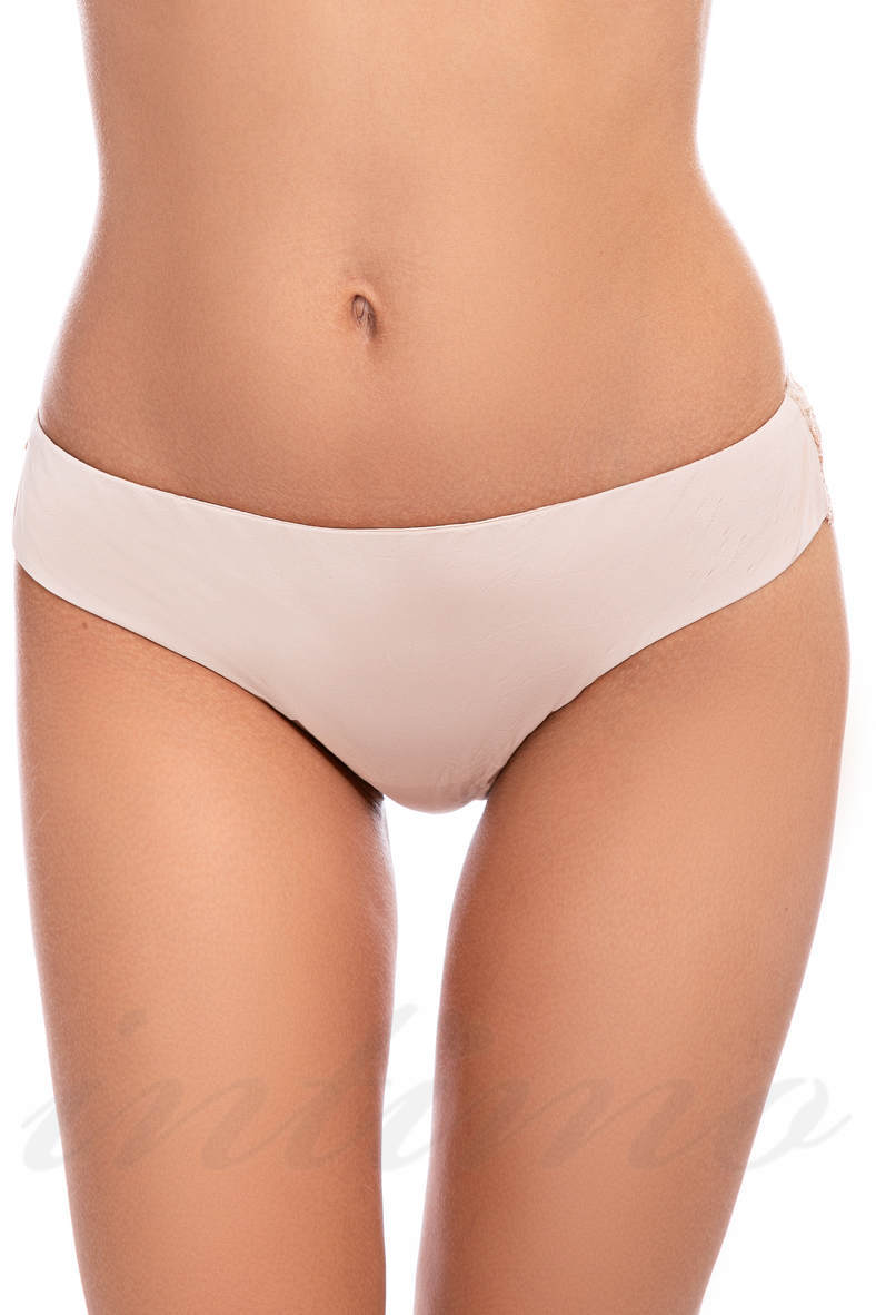 Defective item: brazilian panties, code 82180, art 2447