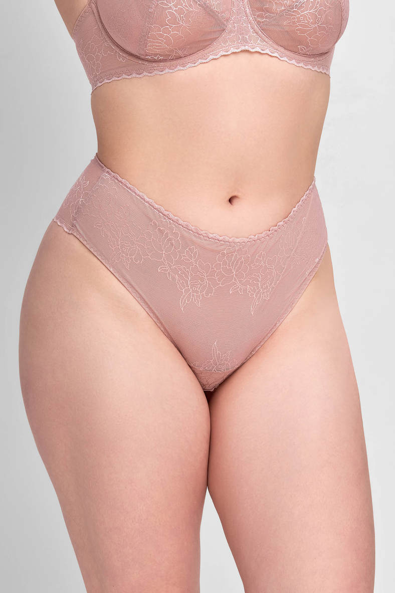 Brazilian panties, code 82211, art 8164-24-1