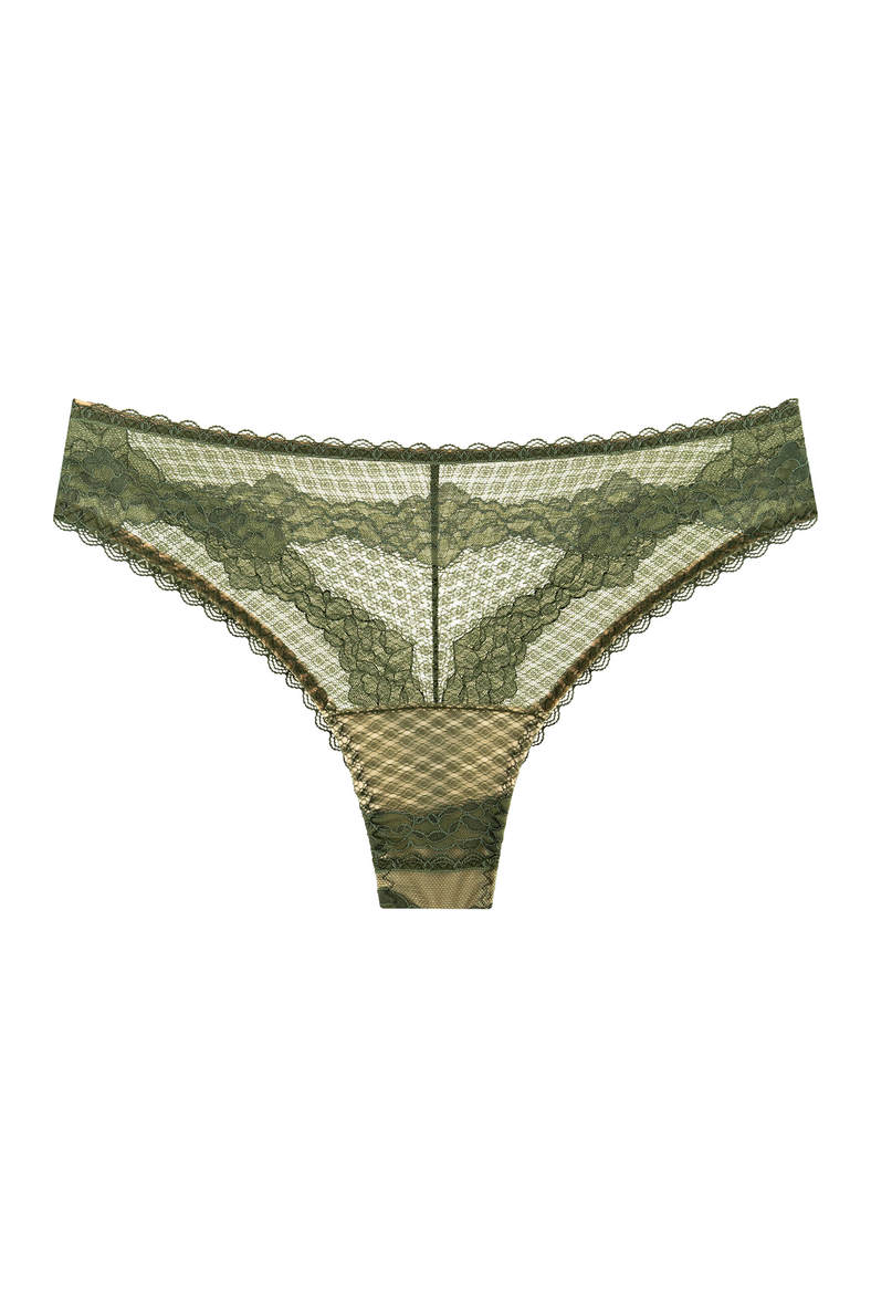 Brazilian panties, code 82227, art 8158-22-1