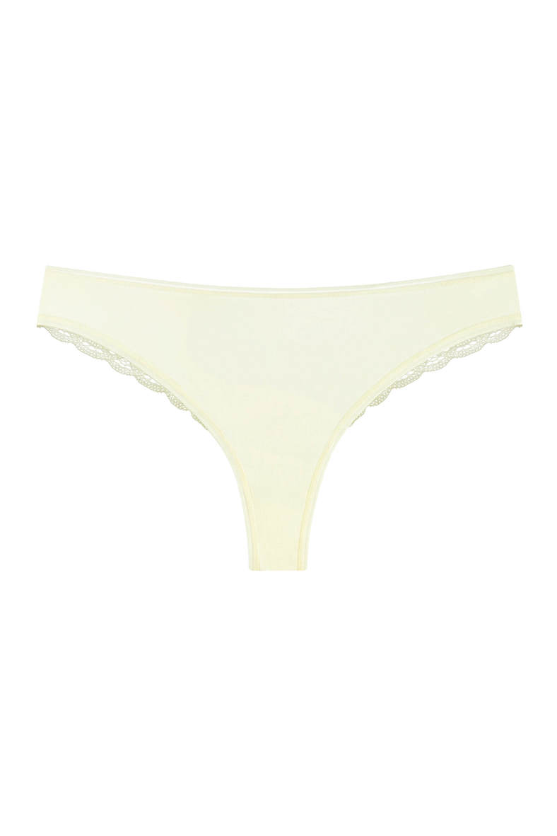 Thong panties, code 82414, art 2004-20