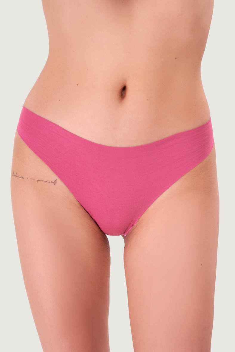 Brazilian panties, code 82635, art 8001/С