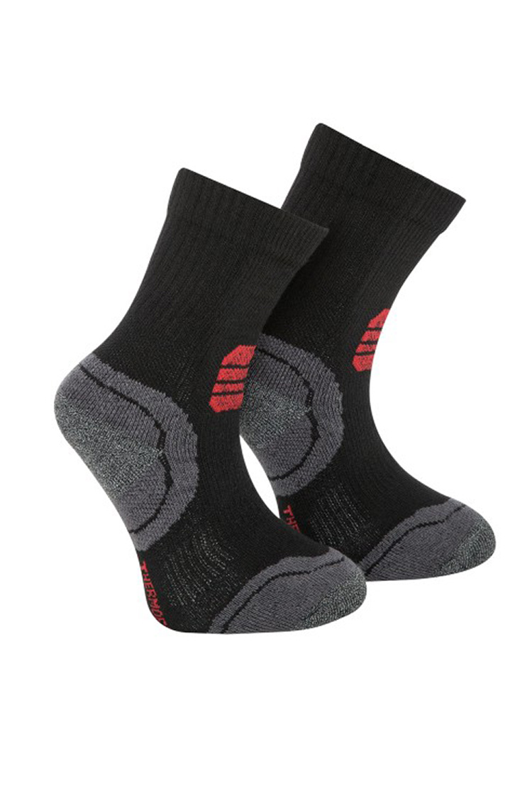 Thermal socks, code 84026, art HZTS-35