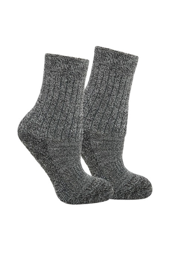 Thermal socks, code 84047, art HZTS-60