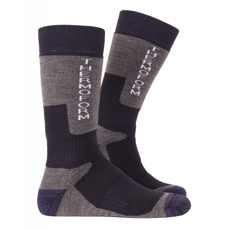 Thermal socks, code 84048, art HZTS-1