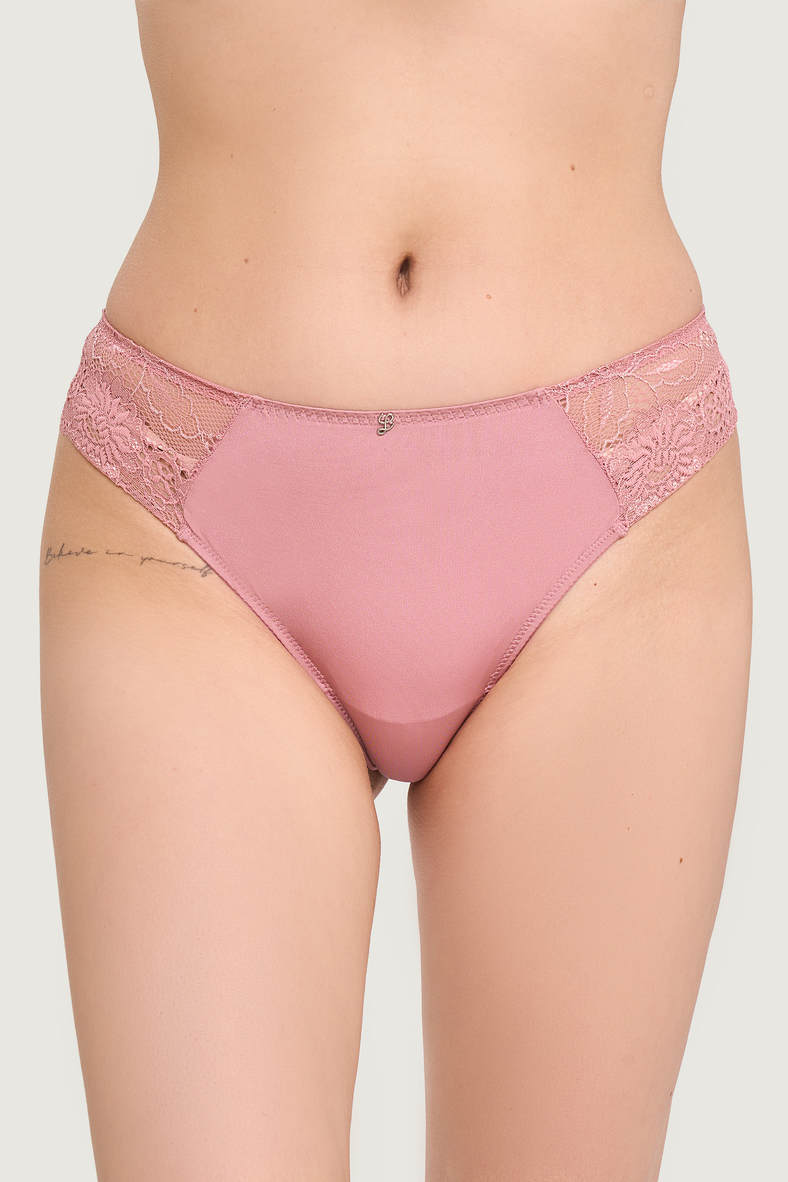 Brazilian panties, code 84073, art 997