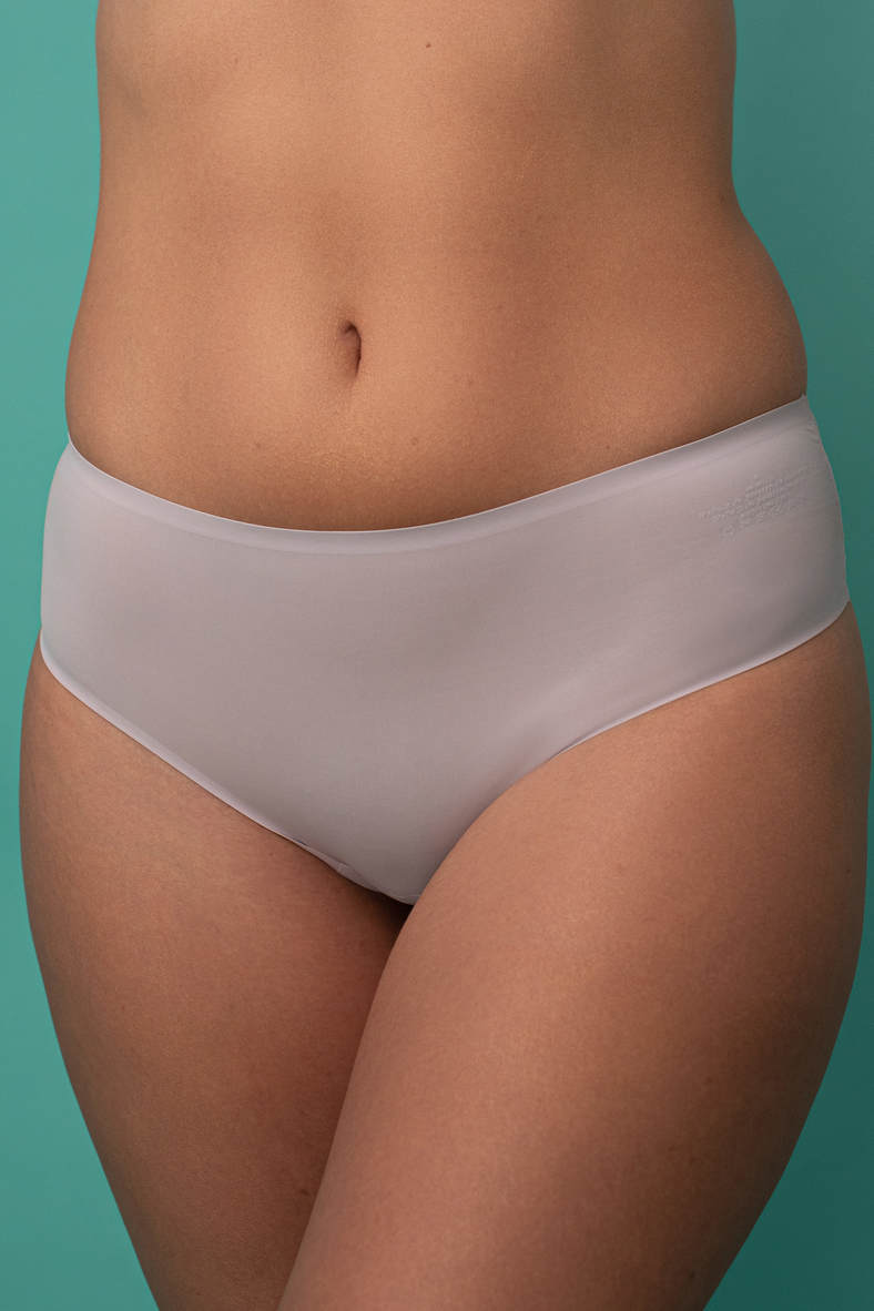 Brazilian panties, code 85237, art SLZ19802004