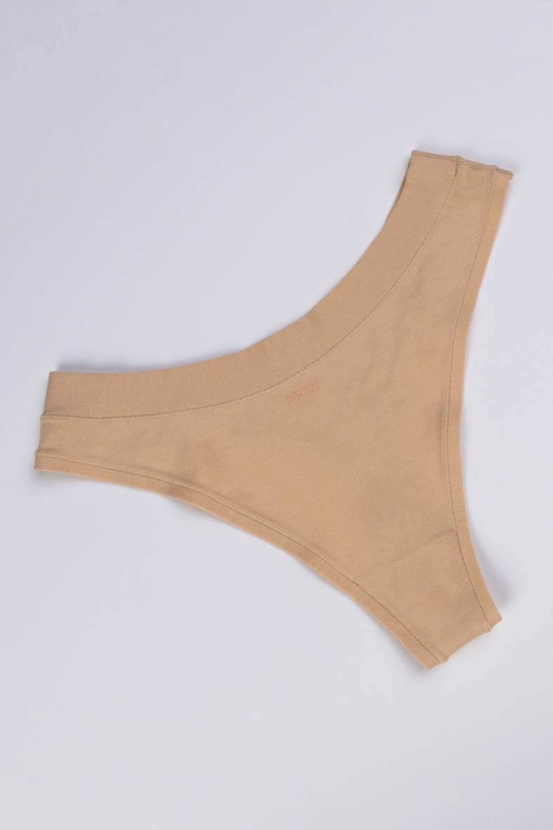 Thong panties, code 85812, art SLZ24602002