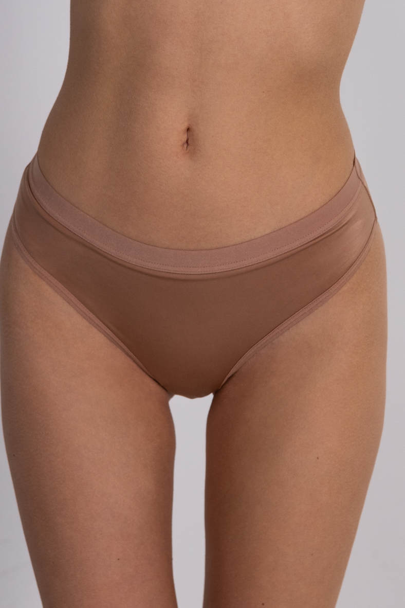Brazilian panties, code 85937, art SLZ23502206