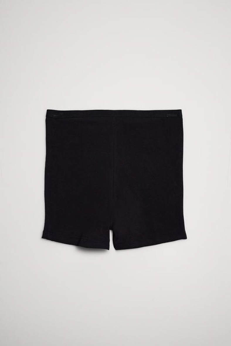 Shorts, code 89603, art 18870