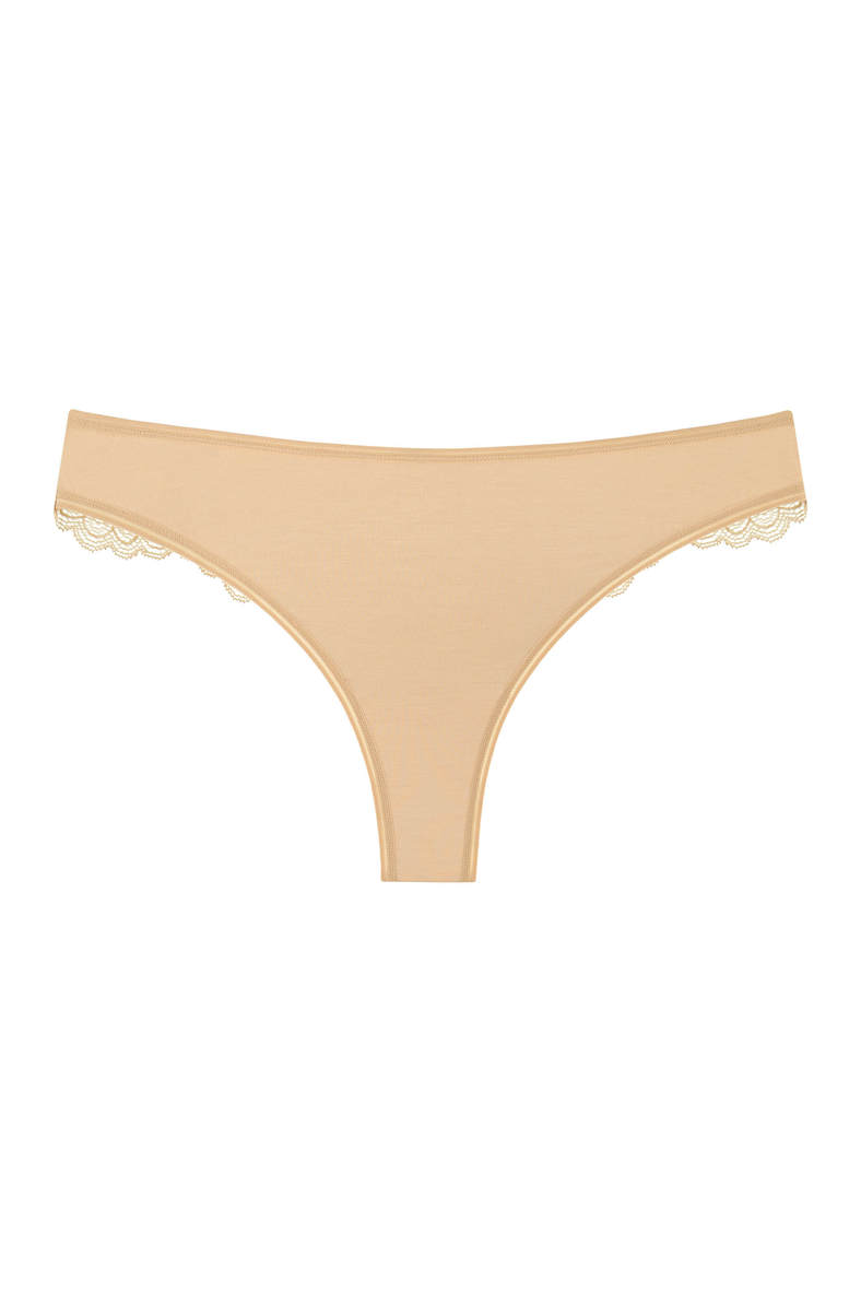 Brazilian panties, code 90831, art 2069-20