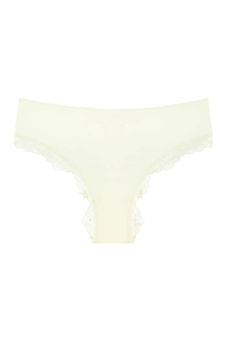 Brazilian panties, code 90835, art 2069-32