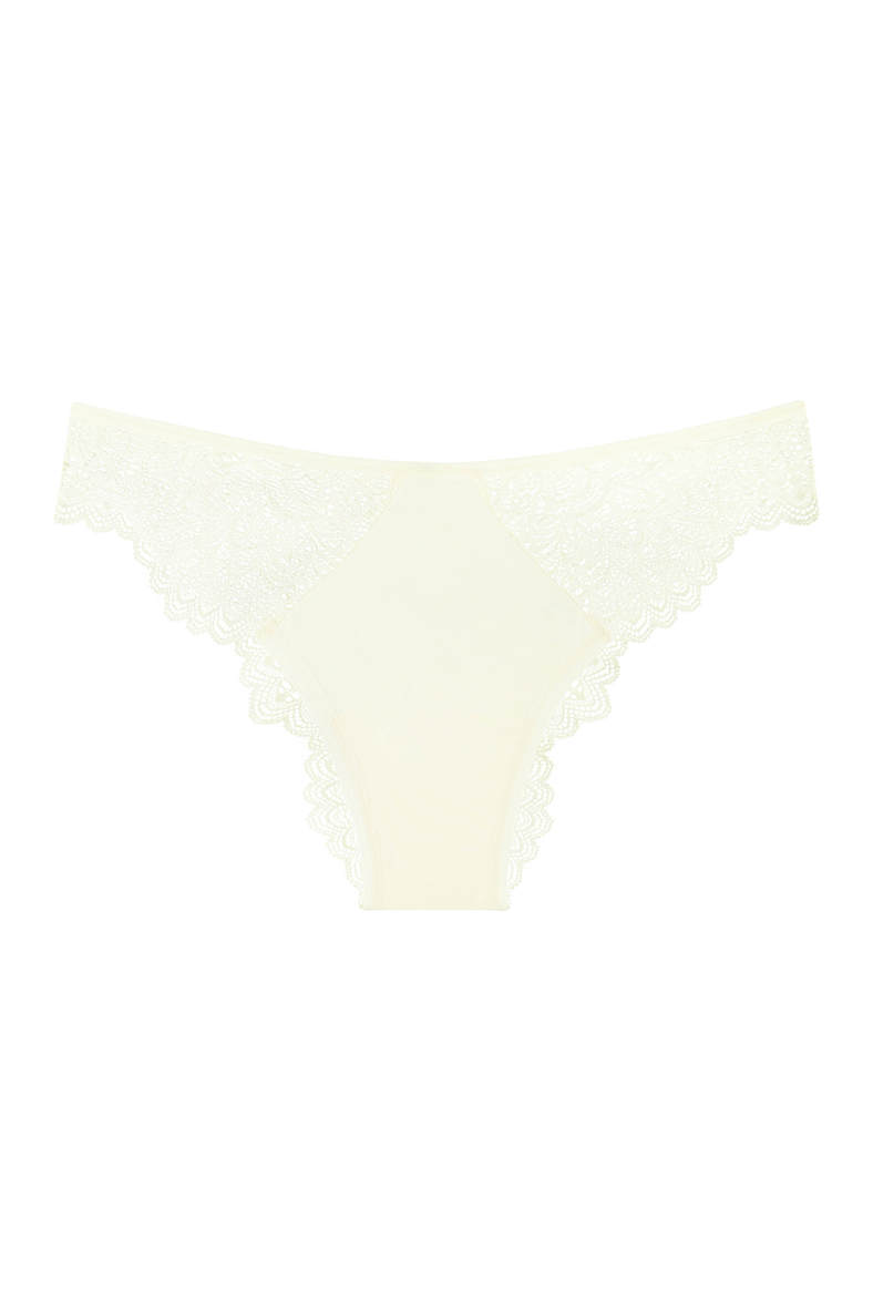 Brazilian panties, code 90839, art 2069-22