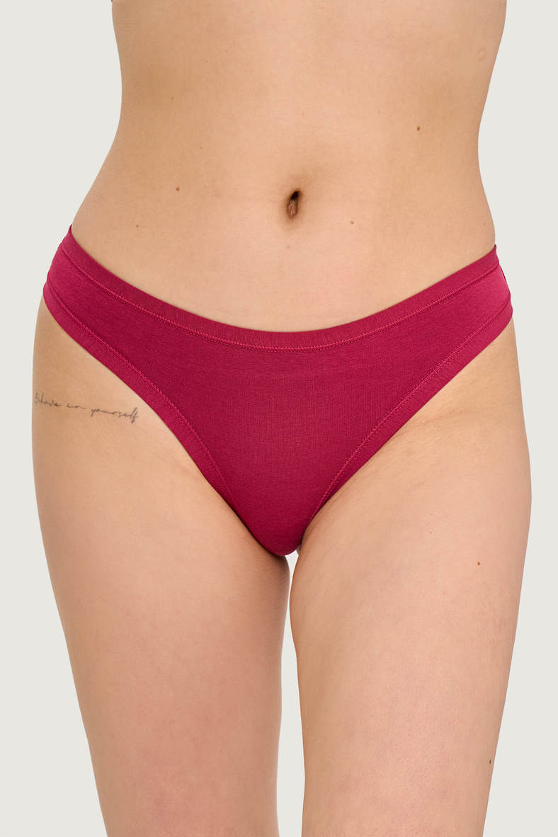 Brazilian panties, code 90905, art 502/C