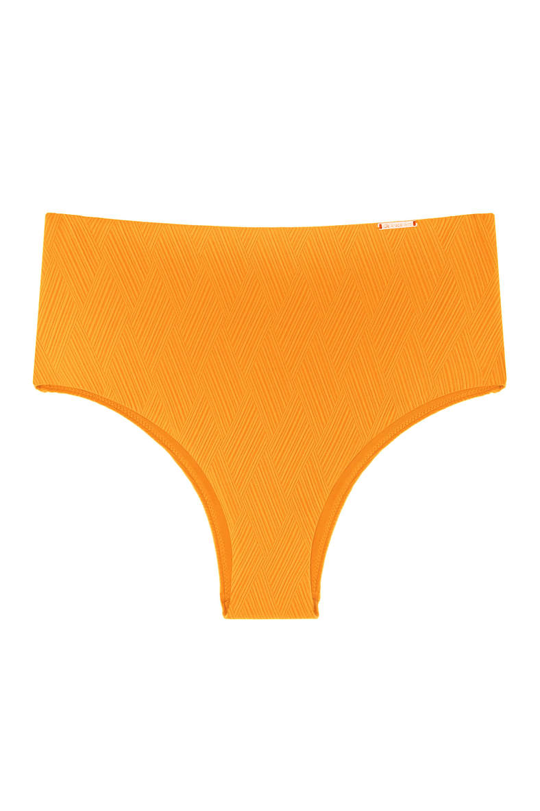 Brazilian swim trunks, code 91532, art 944-225