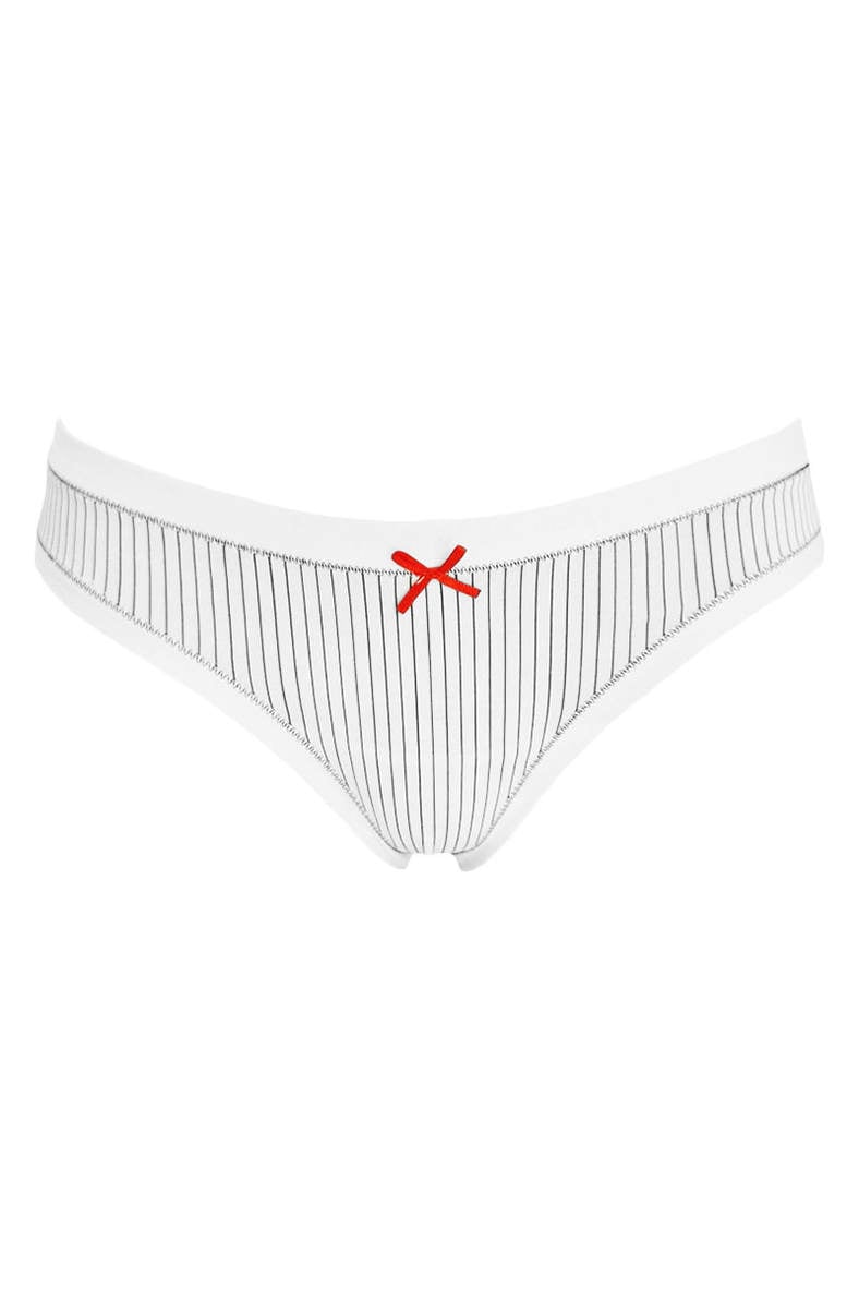 Brazilian panties, code 92691, art 4327