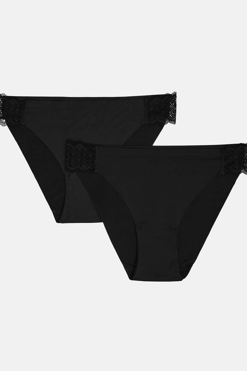 Panties slip, code 93591, art 40306