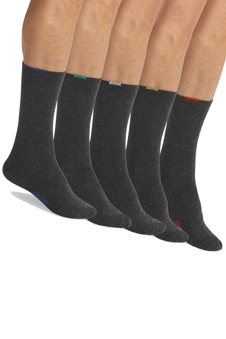 Socks, code 94301, art D04CU