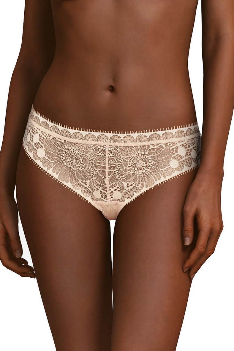 Brazilian panties, code 95309, art 15F9