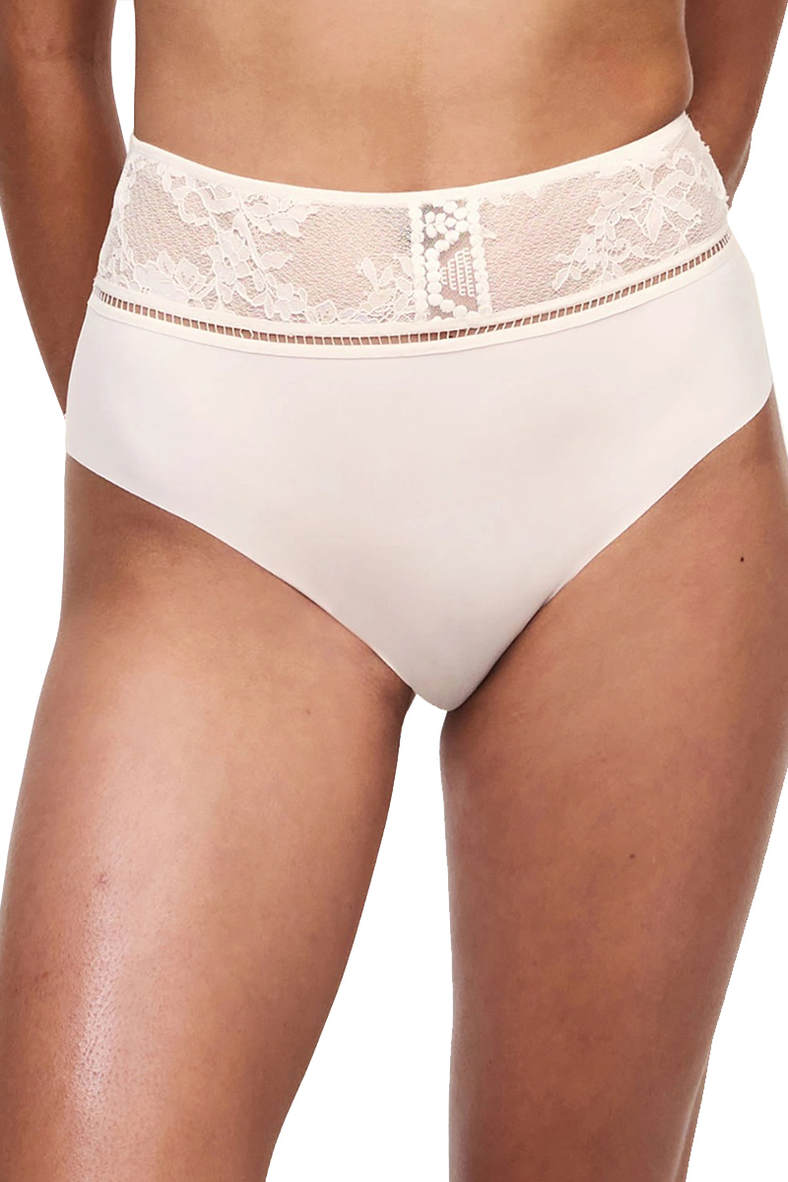 Brazilian panties, code 95409, art 49J3
