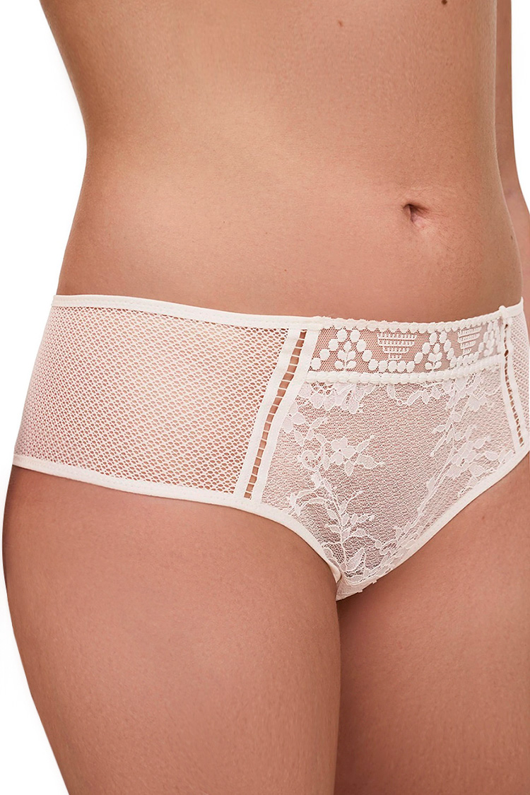 Brazilian panties, code 95576, art 49J4