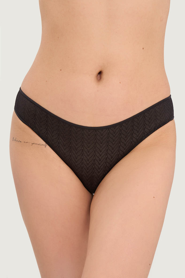 Brazilian panties, code 96389, art 3095